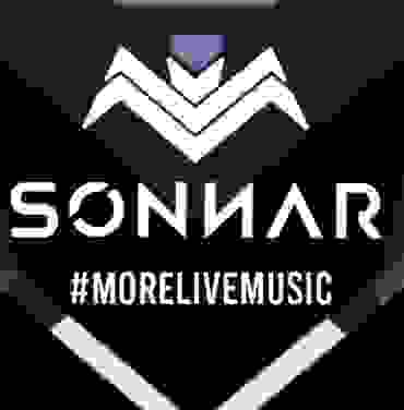 Sonnar, la nueva app de booking digital