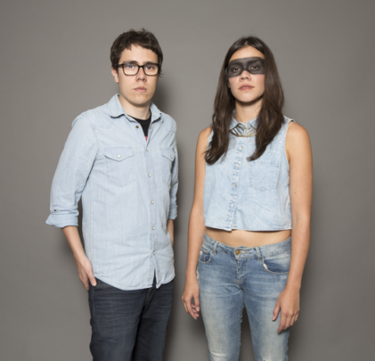 Sotomayor necesita tu ayuda