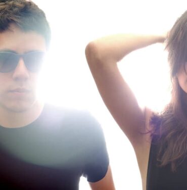 Sotomayor lanzará disco de remixes