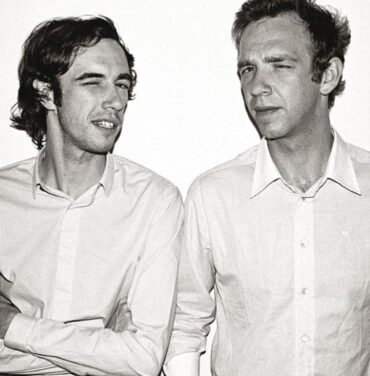 Soulwax comparte el video de 