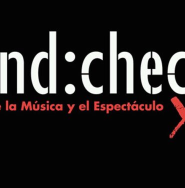 Sound:check XPO 2025 está a la vuelta de la esquina