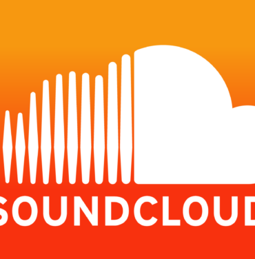 SoundCloud anuncia recorte que afectará al 20% sus empleados