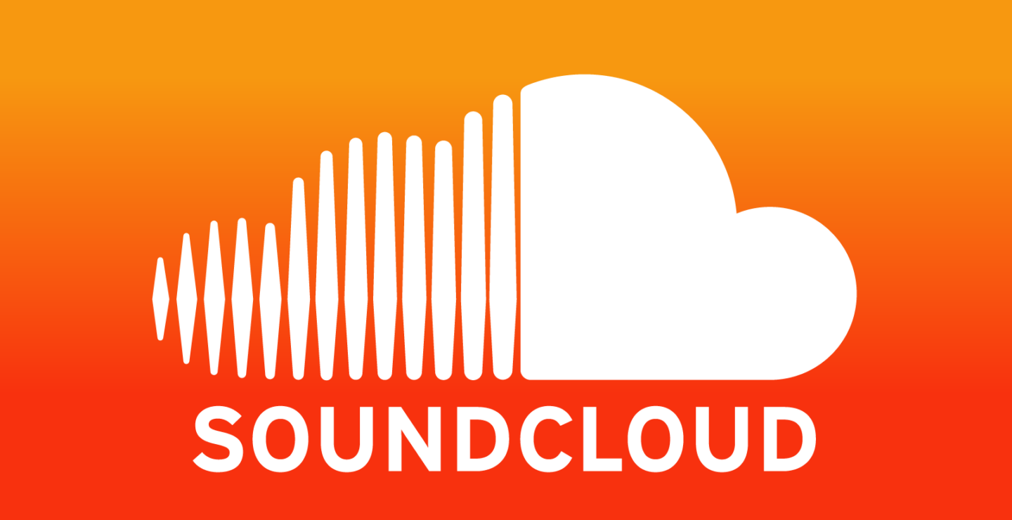SoundCloud anuncia recorte que afectará al 20% sus empleados