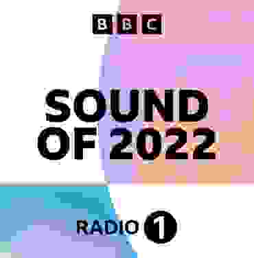 ¡Conoce a los nominados del Sound Of 2022 de la BBC!