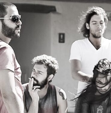 Sour Soul y un disco que se acerca