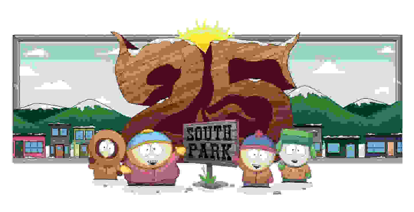 El bus escolar de South Park dará paseo por la CDMX