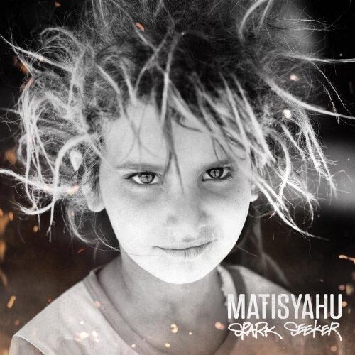 Matisyahu y la revelación mística a través de la música
