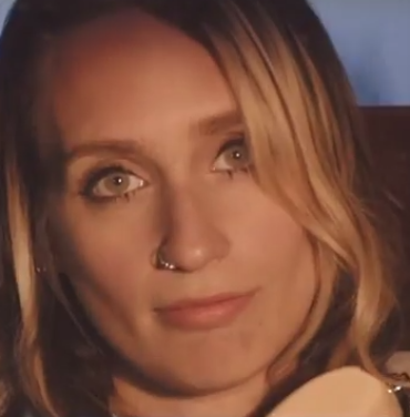Speedy Ortiz estrena el video