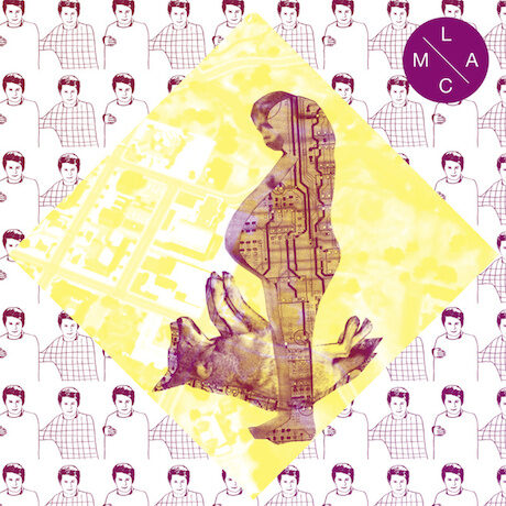 Speedy Ortiz comparte nuevo tema