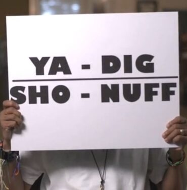 Ayuda a financiar el nuevo proyecto de Spike Lee