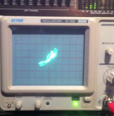 Spoon presenta video teaser