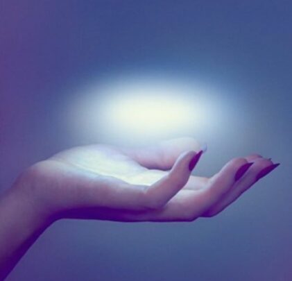 Reinventarse o morir