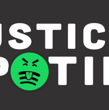 Artistas independientes piden justicia a Spotify
