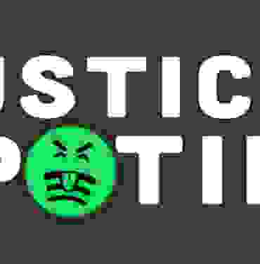 Artistas independientes piden justicia a Spotify