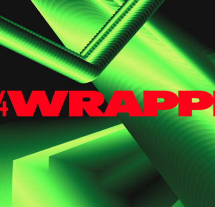 Spotify Wrapped, esto es lo que se escuchó en 2024