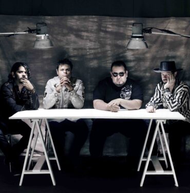 San Pascualito Rey: a 10 años de 'Sufro, Sufro, Sufro'