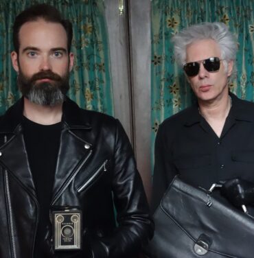 SQÜRL comparte sencillo y anuncia disco