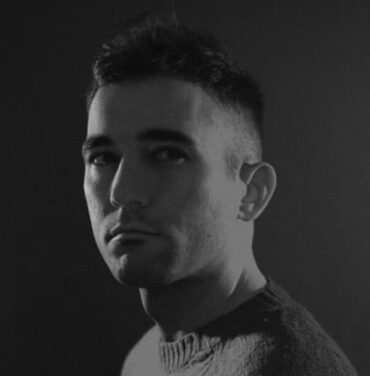Sufjan Stevens lanza demo inédito