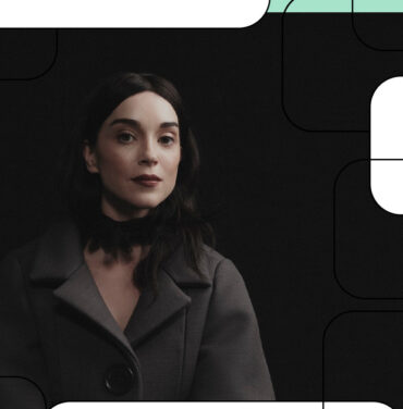 Entrevista con St. Vincent