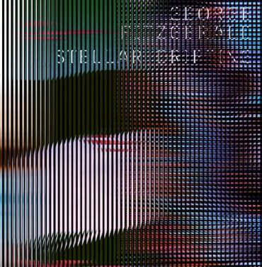 George FitzGerald — Stellar Drifting