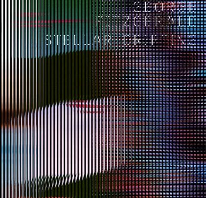 George FitzGerald — Stellar Drifting