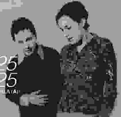 NUEVA FECHA: HIPNOSIS presenta Stereolab en el Foro Indie Rocks!