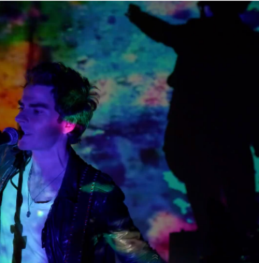 Nuevo video de Stereophonics