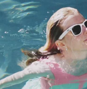 Still Corners estrena video de 