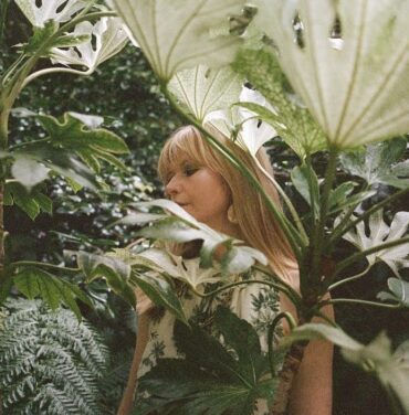 Still Corners anuncia disco y estrena “Secret World”