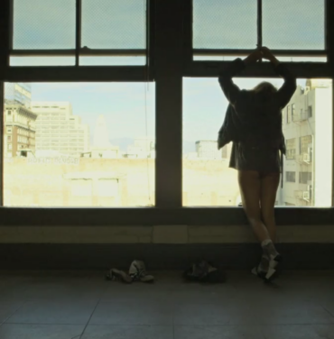 Nuevo video de Angus & Julia Stone