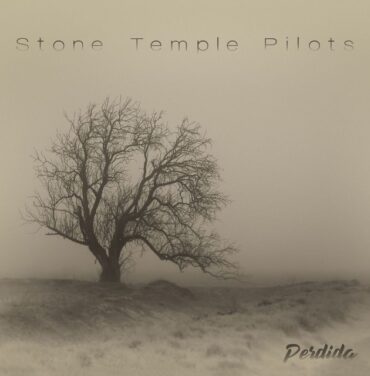 Stone Temple Pilots — Perdida
