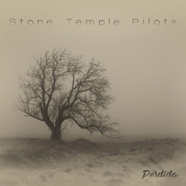 Stone Temple Pilots — Perdida