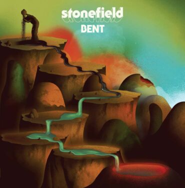 Stonefield — Bent