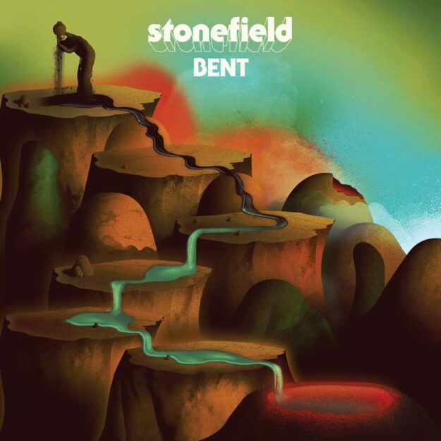 Stonefield — Bent