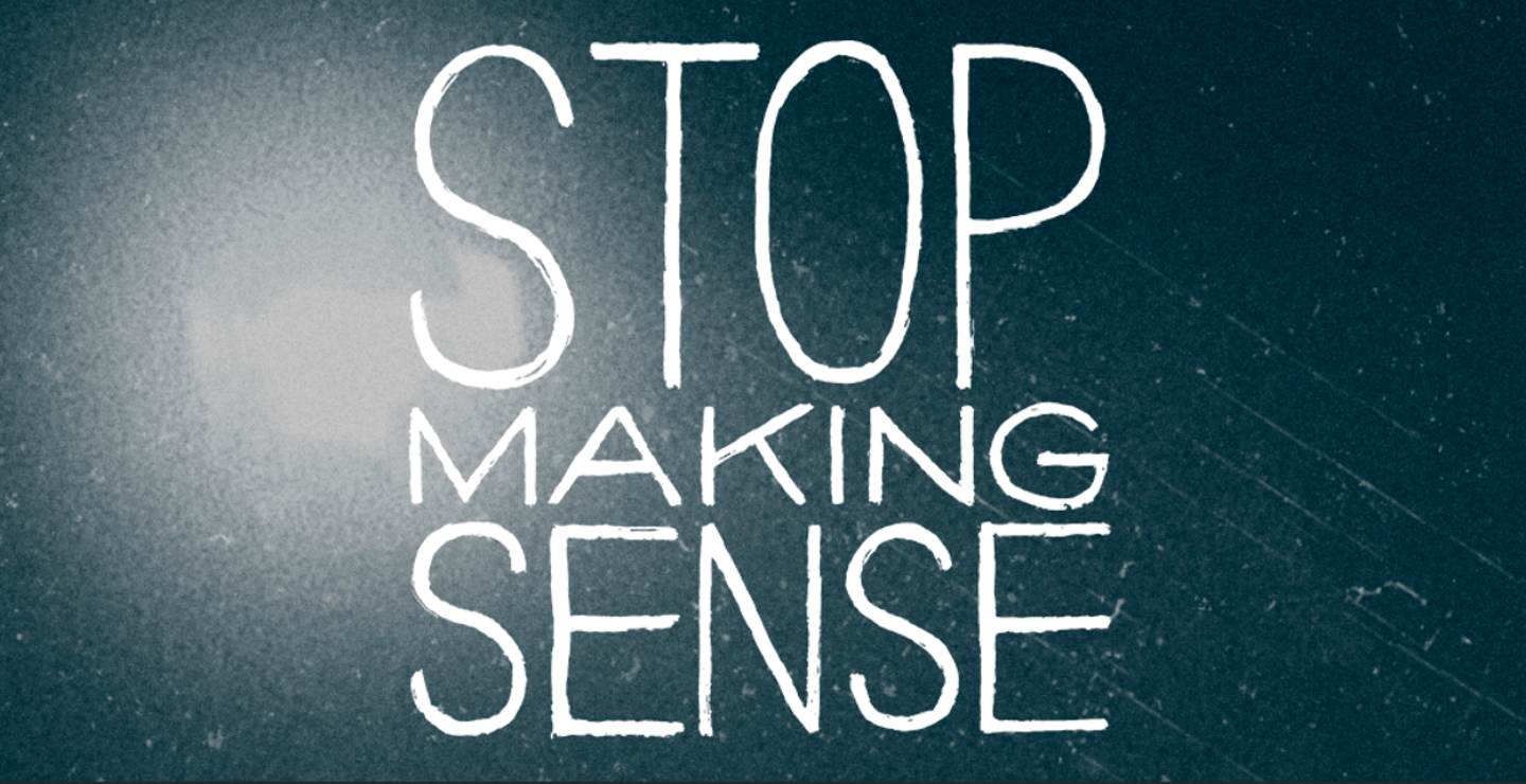 Rock & Cinema: [Capítulo 39] Stop Making Sense