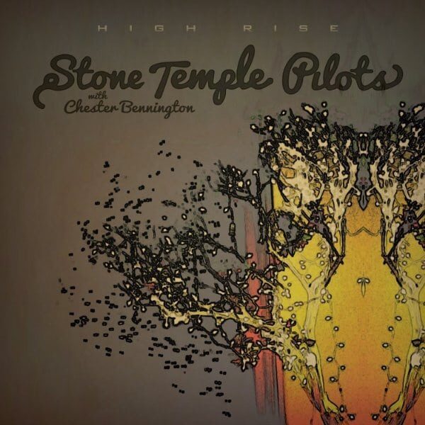 Stone Temple Pilots Confirma la Salida de nuevo EP