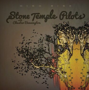 Stone Temple Pilots Confirma la Salida de nuevo EP