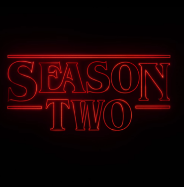 Netflix confirma regreso de Stranger Things