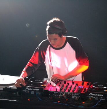 Subterráneo: Nada mal para ser la primera vez