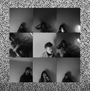 Listo el álbum debut de Sub Luna City