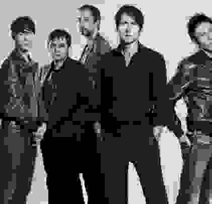 Suede celebrará su debut con box set de aniversario