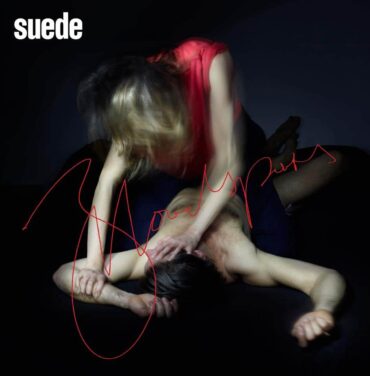 LA RECONQUISTA DE SUEDE