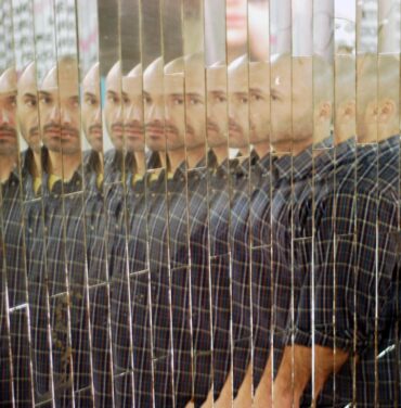 El Sueño de la Casa Propia: El Efecto de una Doble Ola