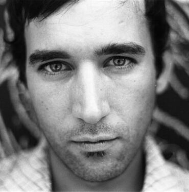 Sufjan Stevens estrena canción del nuevo álbum
