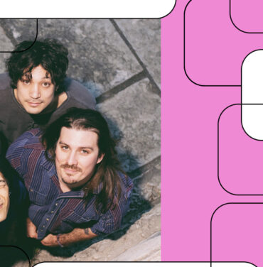 Entrevista con Summer Salt