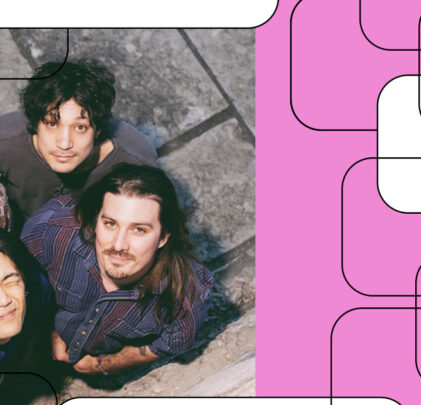 Entrevista con Summer Salt