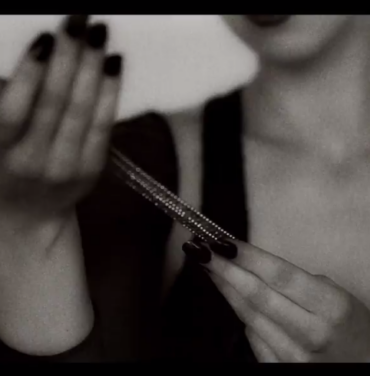 Son Lux revela video para 