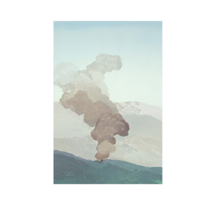 Sun June — Somewhere