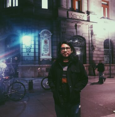 Sunset Images comparte video para 