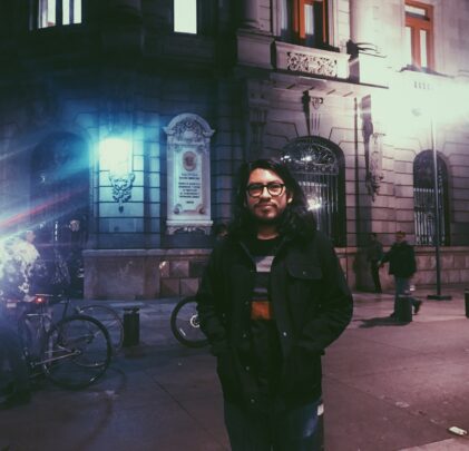 Sunset Images comparte video para 